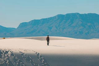 This is Nietzsche’s Most Powerful Rules For Hard Times