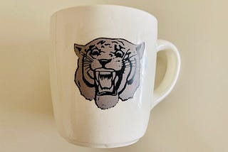 How the Tigers Saved Detroit in ‘68