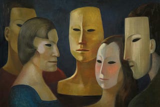 5 Dangerous People Carl Jung Says You Must Avoid