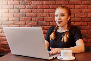 The 2-Hour Rule That Quietly Changed My Whole Life (And Can Change Yours Too)