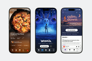 UIKit in iOS 26: Everything Developers Need to Know from WWDC 2025