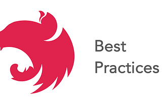 NestJS Best Practices for Developers