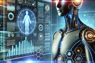 Building Visual Agents that can Navigate the Web Autonomously