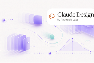 Claude Design: Create Stunning Animations and Motion Graphics
