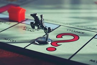 Capitalism and the Myth of the Meritocracy