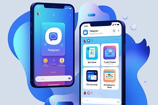 Top 10 Telegram Mini App Startup Ideas to Earn $4.2K/Month
