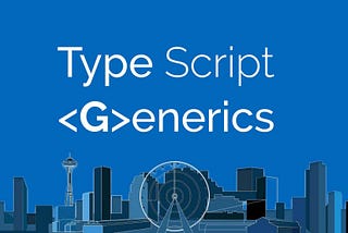 What Are TypeScript Generics and How to Use Them?🚀