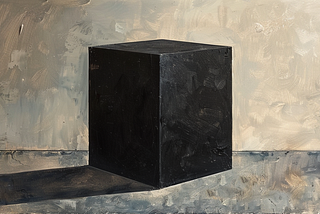 Demystifying AI: The Myth of the Black Box