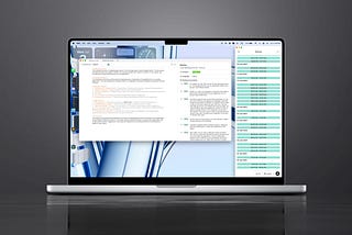 Aide is The AI Copilot App I Needed For My Mac