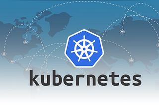 Top Kubernetes Features Every DevOps Engineer Should Know in 2025