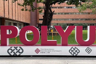Teaching service design at the university