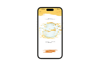 How A Simple, Stupid Error Keeps Crashing My App