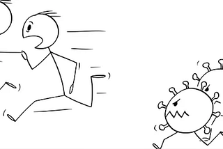 5 Bash Commands that Should Never Be Run on Any Machine!