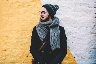 5 Reasons No One Is Reading Your Writing