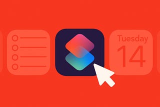 The 11 wildest and most insane Apple Shortcuts I can’t believe actually work