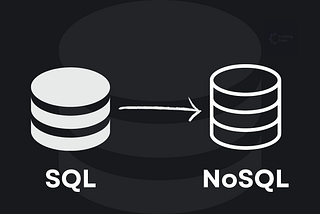 I Dropped SQL for NoSQL. Our App Now Handles 5x the Traffic