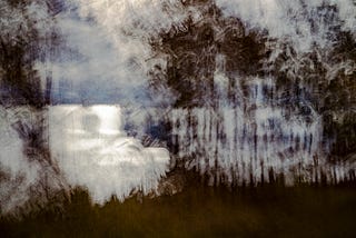 Why No One Writes About the Future of Photography