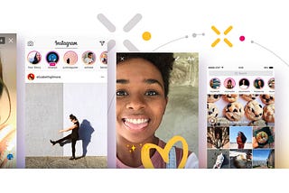 Why Instagram Switched to React Native (Again) — And How It Finally Worked This Time