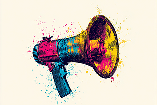 Communication is the Problem. Communication is the Solution.