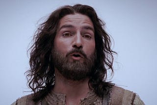 The Rise of Faith-Based Films: A Statistical Analysis
