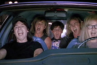 Which Songs Are Frequently Featured in Film and Television? A Statistical Analysis