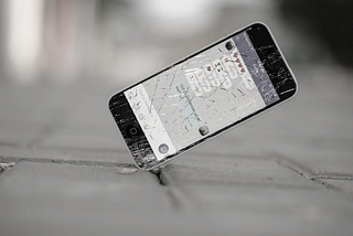 Why SuperApps Won’t Work in the West