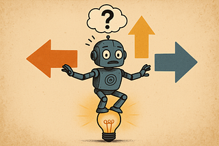 Continual AI Learning, Finally Solved?