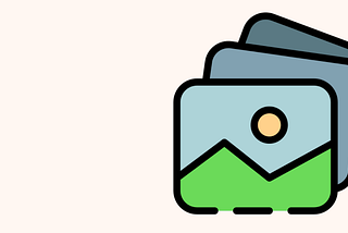 Writing effective alt-text