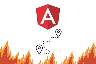 3 Key Recipes to Navigate Your Angular Routes