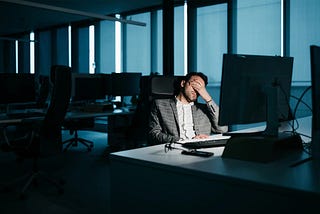 The Great Tech Industry Backlash of 2026 Is Coming