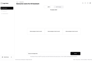 Thinking past the cliche of LLM’s AI design patterns