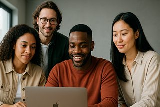5 Profitable One-Person Businesses You Can Actually Start in 2026