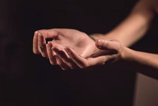 The Lord’s Prayer Revisited