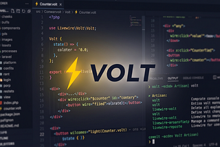 5 Reasons Laravel Developers No Longer Install Volt in 2026