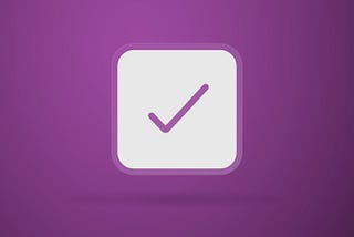 Why Busy Professionals Choose Apple Notes for Task Management (And Why They Shouldn't)