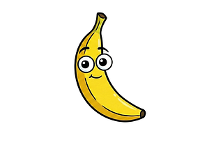 Nano Banana Pro for Graphic Designer