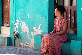 Ten years of non-monogamy: what I wish I’d known at the beginning