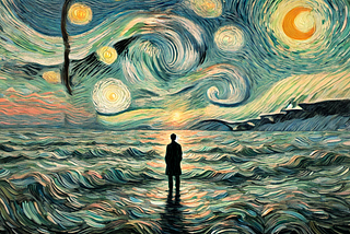 Psychology and God
