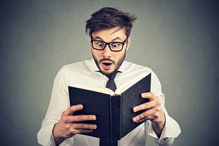 The One Story Jesus Told That Should Make Christians Uncomfortable