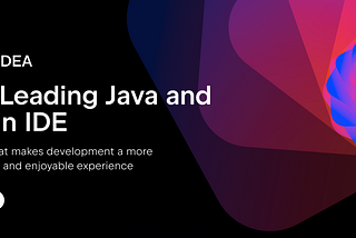 5 IntelliJ IDE Features That Will Set You Apart as a Java Programmer