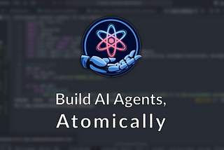 Want to Build AI Agents? Tired of LangChain, CrewAI, AutoGen & Other AI Frameworks? Read this!