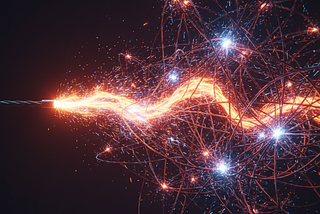 I Accidentally Made Claude 45% Smarter. Here's How.