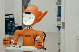 7 free open source AI tools that every SaaS founder should know