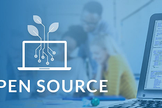 9 Open Source Projects Every Developer Needs to Bookmark