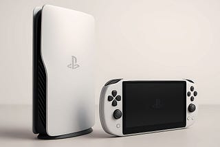 PlayStation6 officially confirmed by Sony
