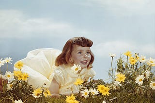 The Myth of White Innocence Got Charlie Kirk Killed