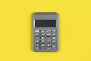 The Company’s AI Agent Refused To Do Math, So I Had It Close My Account Instead