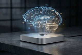 Clawdbot Is Amazing. Don’t Install It.