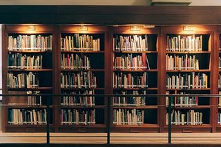 Grounding LLMs with RAG: Hybrid Search, Reranking, Real Answers