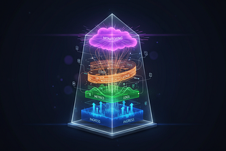 The Complete K3s Production Stack for Indie Developers